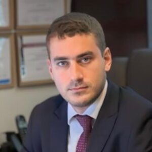  Foto de perfil de Andre Dolabela 
