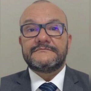  Foto de perfil de João Luiz Do Couto Ladeira 