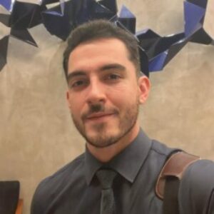  Foto de perfil de Williamson Neves 