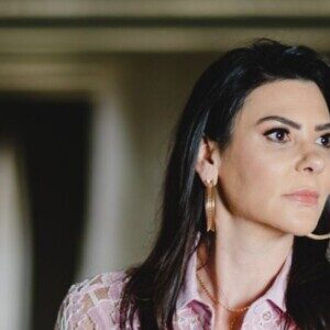  Foto de perfil de Gabriela Bemfica 