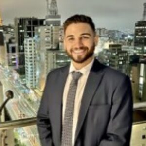  Foto de perfil de Pedro Guerra 