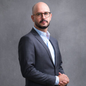  Foto de perfil de Bruno Neves 