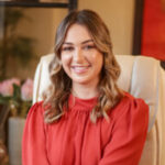 Marcela Junkes Milioli