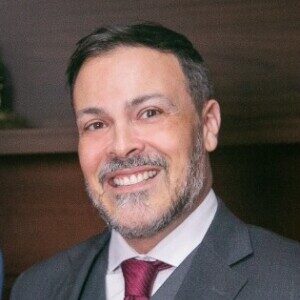  Foto de perfil de André Pessoa 