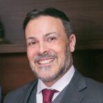  Foto de perfil de player0533 
