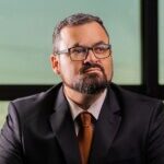 Wilson Knoner Campos