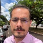  Foto de perfil de player0536 