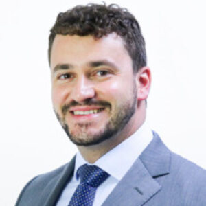  Foto de perfil de Leonardo Mansur Lunardi Danesi 