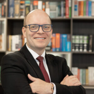 Avatar de Rubens Márcio Pavarin