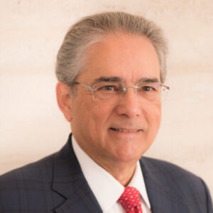  Foto de perfil de Marcelo Leonardo 