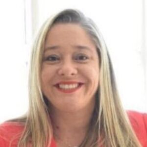  Foto de perfil de Marilia Gabriela Gil Brambilla 