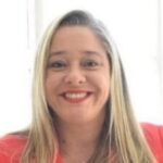 Marilia Gabriela Gil Brambilla