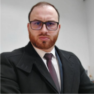  Foto de perfil de Ricardo Kuhn 