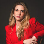 Rosa Peracy Borges Sales Vaz Costa