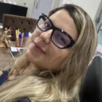 Raquel Dantas De Assis Ferreira