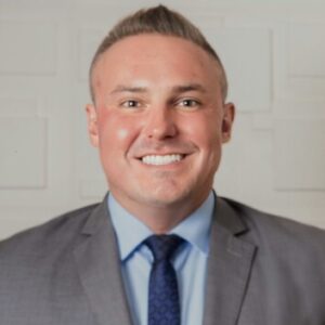  Foto de perfil de Diego Grossl 