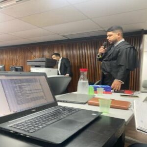  Foto de perfil de Emmanuel bruno da silva 
