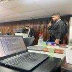  Foto de perfil de Emmanuel bruno da silva 