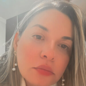  Foto de perfil de Christiane Robine 