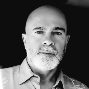  Foto de perfil de José Custódio Lourenço 