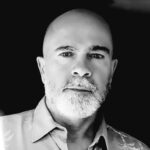 José Custódio Lourenço