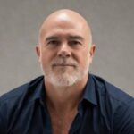 José Custódio Lourenço