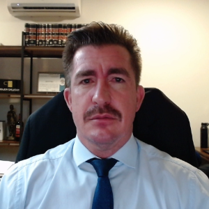  Foto de perfil de Natalino Polato 