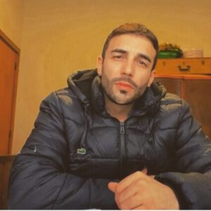  Foto de perfil de Jeronimo Temp Martins 