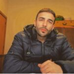 Jeronimo Temp Martins