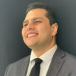 Tharick Santos Ferreira