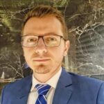  Foto de perfil de player0591 