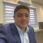 Raul Guilherme Silva Costa