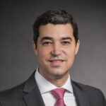 Felipe Mello de Almeida