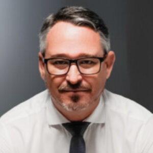 Avatar de Jefferson R. Kalinowski