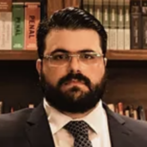  Foto de perfil de Filipe Maia Broeto 