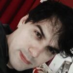 Marcelo Palheta Gonçalves