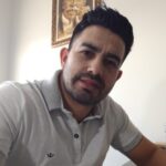 Joacir Marcos Corrêa