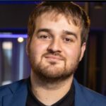 Avatar de Igor Pinzegher