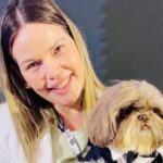 Josimary Rocha De Vilhena