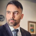 Felipe Soares Maia Kouri