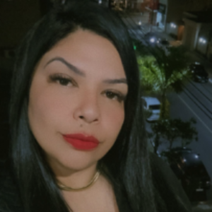  Foto de perfil de Josiane dos Anjos Martins 
