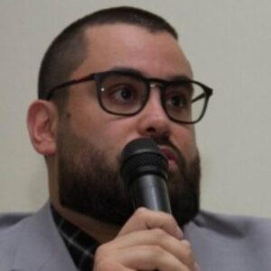  Foto de perfil de Hilcilei Carvalho Leite 