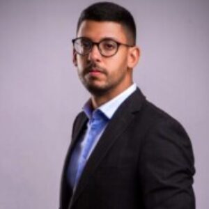  Foto de perfil de Arnon De Mello 