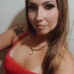 Caroline Santos Gonçalves