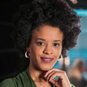 Avatar de Rita Barchet