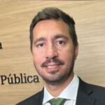 Avatar de Daniel Diamantaras