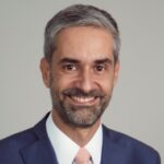 Avatar de Augusto de Arruda Botelho