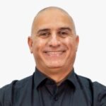 Avatar de Nidal Ahmad