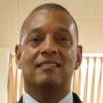 Adriano Alves de Oliveira