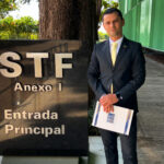 Eduardo Fonseca de Almeida